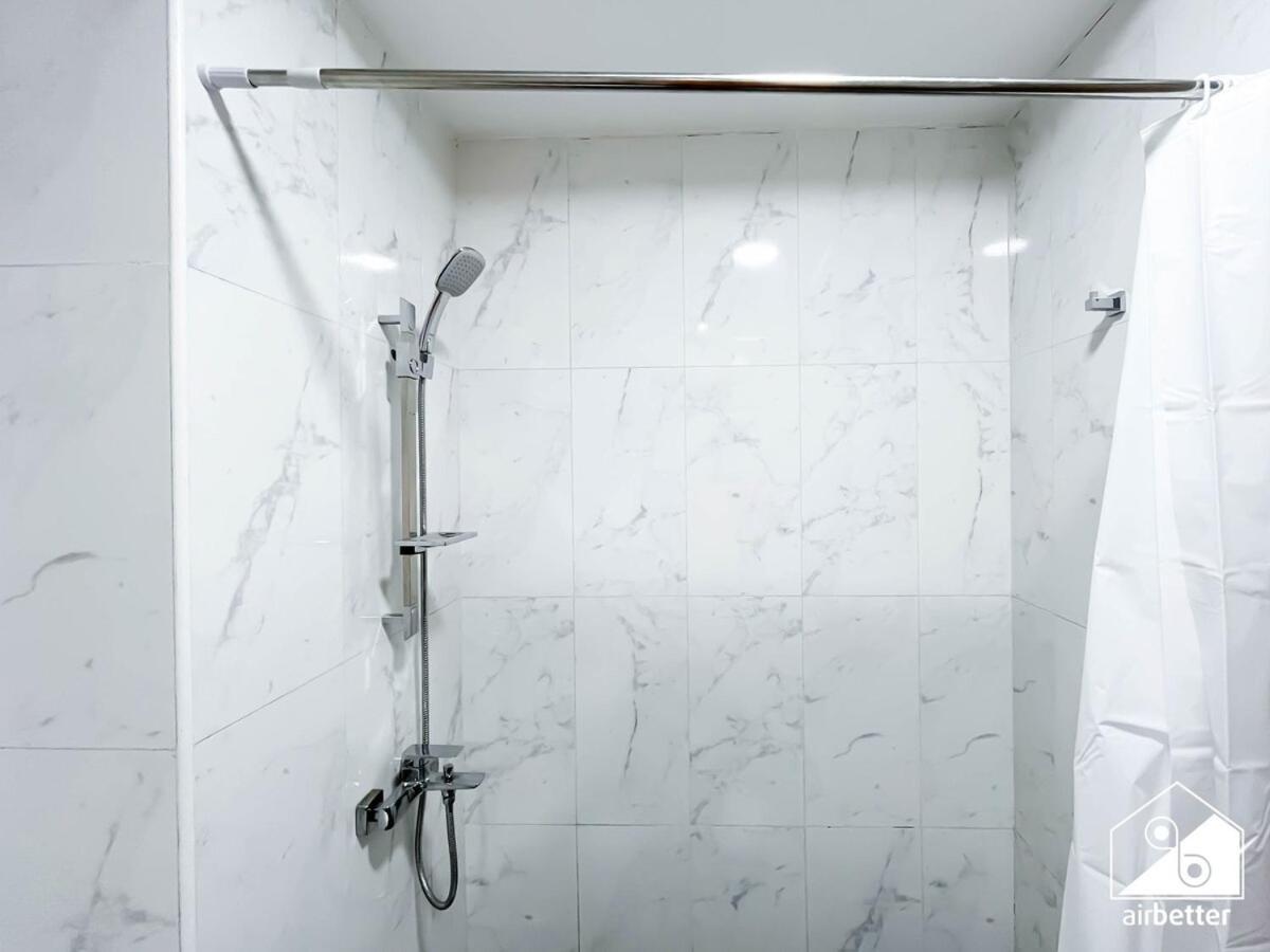Apartment Jvc Amazing With Balcony & Pool View Dubai